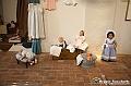 VBS_5769 - Le bambole di Rosanna